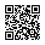 VE-27W-IY-S QRCode