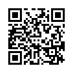 VE-27W-MY-S QRCode