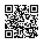 VE-27W-MY QRCode