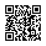 VE-27X-CY-B1 QRCode