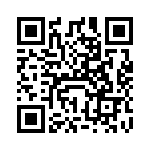 VE-27X-CY QRCode