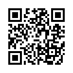 VE-27X-EY-F4 QRCode