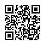 VE-27X-MY-F2 QRCode