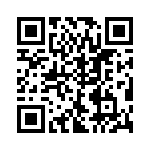 VE-27Y-CW-B1 QRCode