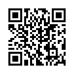 VE-27Y-EW-F3 QRCode