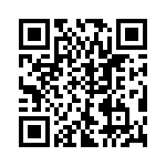 VE-27Y-EW-F4 QRCode