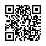 VE-27Y-EW QRCode