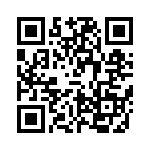 VE-27Y-EX-F1 QRCode