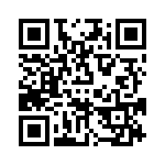 VE-27Y-EY-F3 QRCode