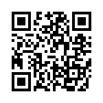 VE-27Y-EY-F4 QRCode