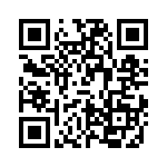 VE-27Y-EY-S QRCode