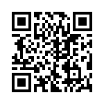 VE-27Y-IW-B1 QRCode