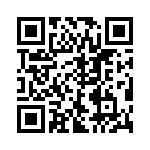 VE-27Y-IX-B1 QRCode