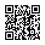 VE-27Y-IX-F1 QRCode