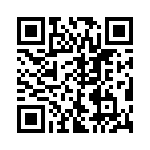 VE-27Y-IX-F2 QRCode