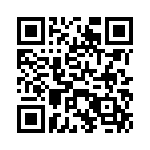 VE-27Y-IX-F4 QRCode