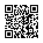 VE-27Y-IY-F1 QRCode