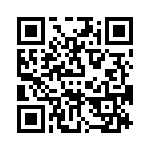 VE-27Y-IY-S QRCode