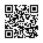 VE-27Y-MW-F3 QRCode