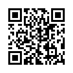 VE-27Z-CW-B1 QRCode