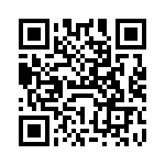 VE-27Z-CX-F3 QRCode