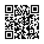 VE-27Z-CX-F4 QRCode