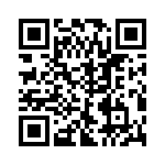 VE-27Z-CY-S QRCode