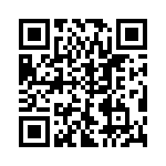 VE-27Z-EW-B1 QRCode