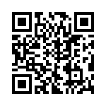 VE-27Z-EW-F2 QRCode