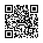 VE-27Z-EX-B1 QRCode