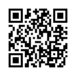 VE-27Z-EX-F2 QRCode