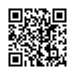 VE-27Z-EX QRCode