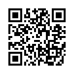 VE-27Z-EY-F1 QRCode