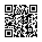 VE-27Z-IX-F3 QRCode