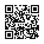 VE-27Z-IX-S QRCode