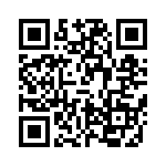 VE-27Z-MW-F1 QRCode