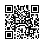 VE-27Z-MX-F1 QRCode