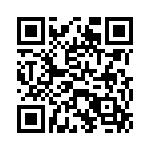 VE-27Z-MY QRCode