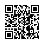 VE-2N0-CV-B1 QRCode