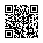 VE-2N0-CV-F2 QRCode