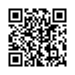 VE-2N0-CW-S QRCode