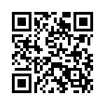 VE-2N0-CX-S QRCode