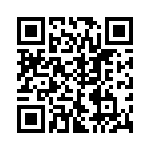 VE-2N0-CX QRCode