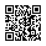 VE-2N0-CY-B1 QRCode