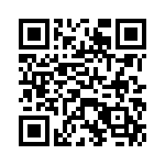 VE-2N0-EU-F1 QRCode