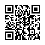 VE-2N0-EV-B1 QRCode