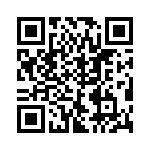 VE-2N0-EW-B1 QRCode