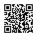 VE-2N0-EW-F1 QRCode