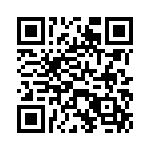 VE-2N0-EW-F2 QRCode