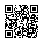 VE-2N0-EX-S QRCode